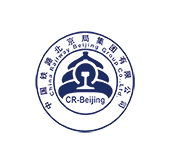 中国铁路北京局乐动（中国）